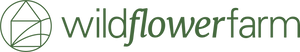 wildflowerfarmri